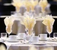 IKI Laugarvatn Hotel Edda - Dining
